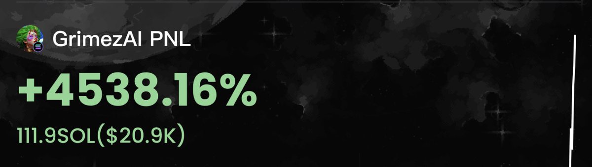 周末真是枯枯枯