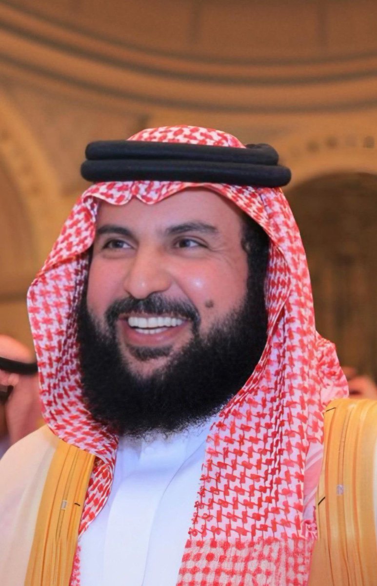 Conan_Alhilali's tweet photo. خالد اللغيصم هلالي ومحتاج وقفتنا يازعماء 

ضد النصراوي المهيدب في التصويت 

جماهير الهلال بيكون لها كلمه في فوز #باشات_شمر 

الموضوع محسسسسسسسسسسوم 💙👏🏻

رابط التصويت : https://t.co/mUXdwCOeb8 https://t.co/cVSW1n4Bx4