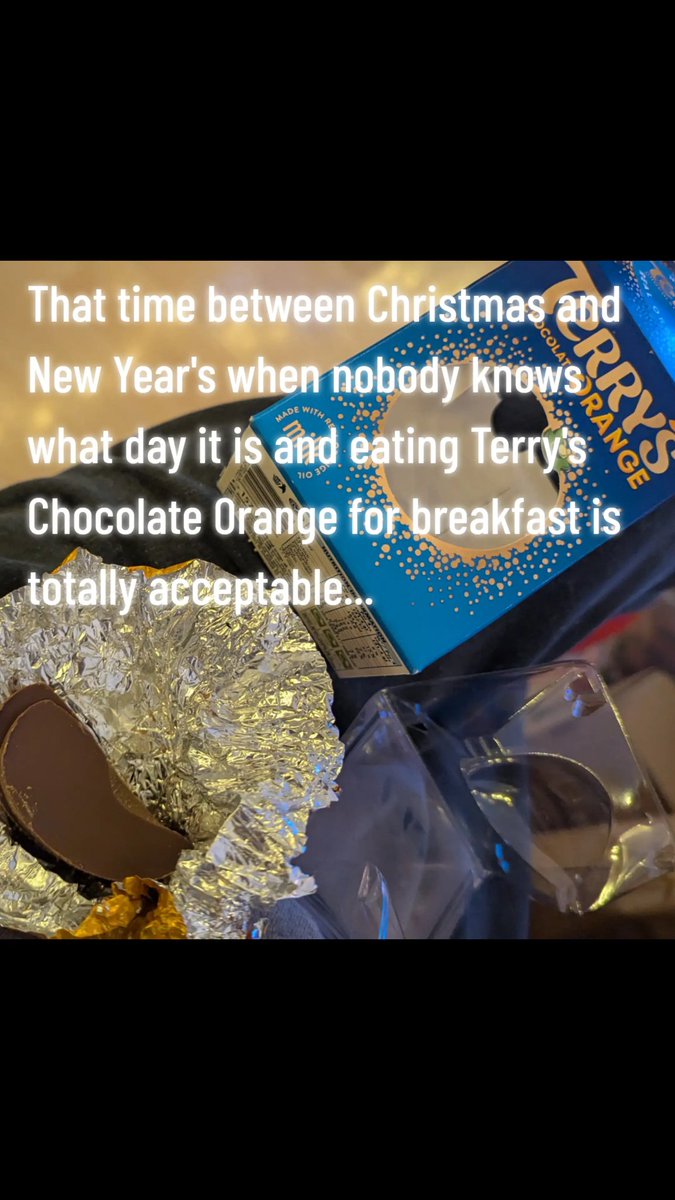 Mitz 💙 tweet media