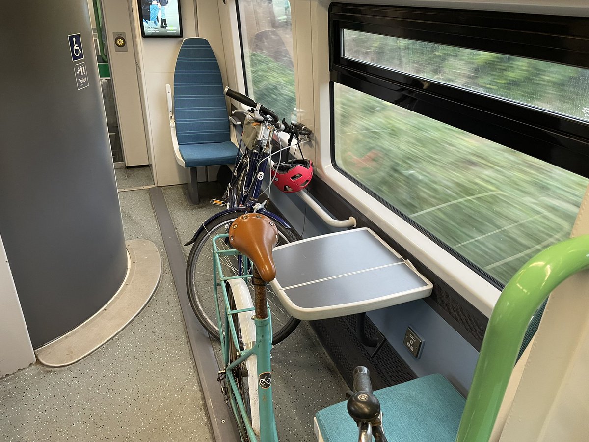 Shoreham-By-Cycle tweet media