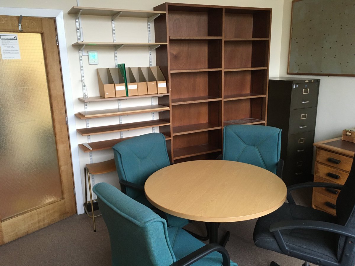 Realms of Gold tweet media