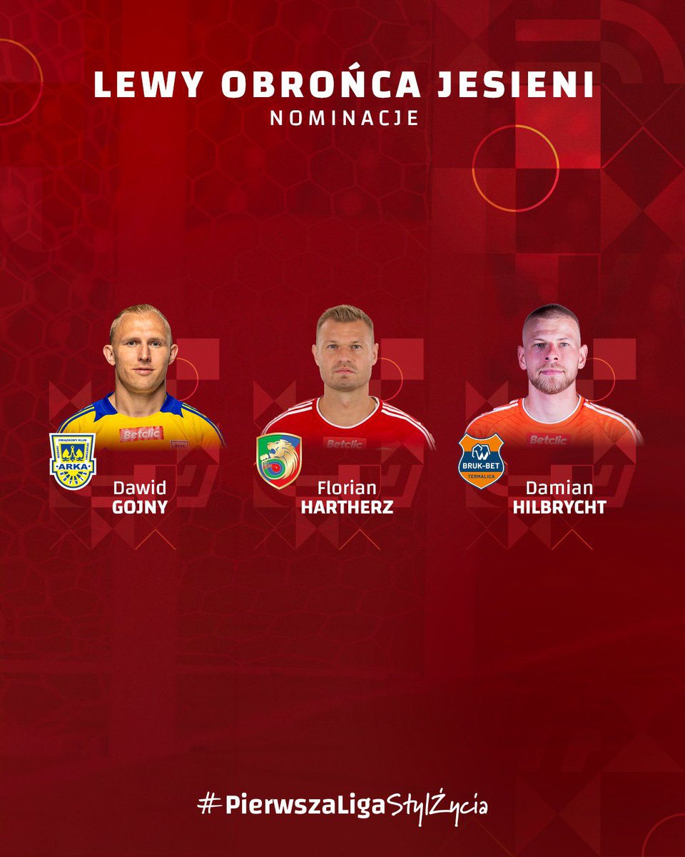 _1liga_'s tweet photo. https://t.co/KmzCya66qg