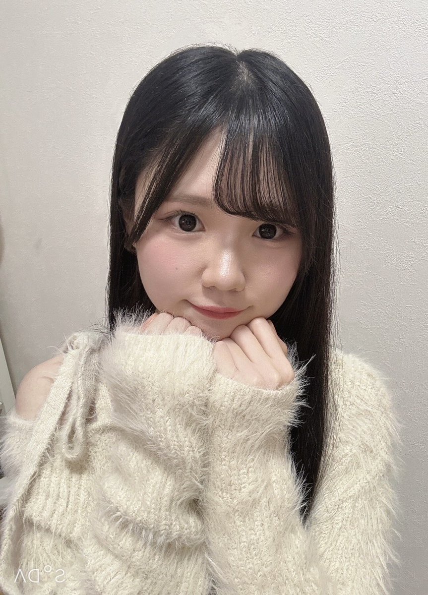 NMB48 10期研究生　内田愛彩　チューストライク 直筆 10期研究生 個別うちわ - NMB48 OFFICIAL GOODS STORE