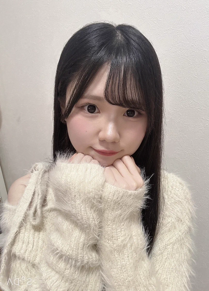 NMB48 Official on X: 