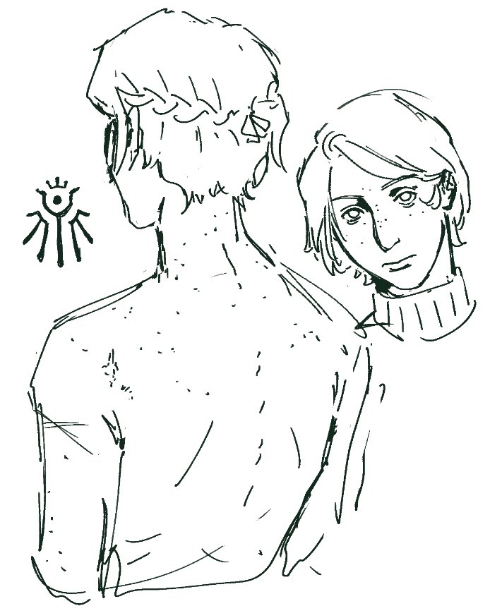 blions playthrough is going. its going