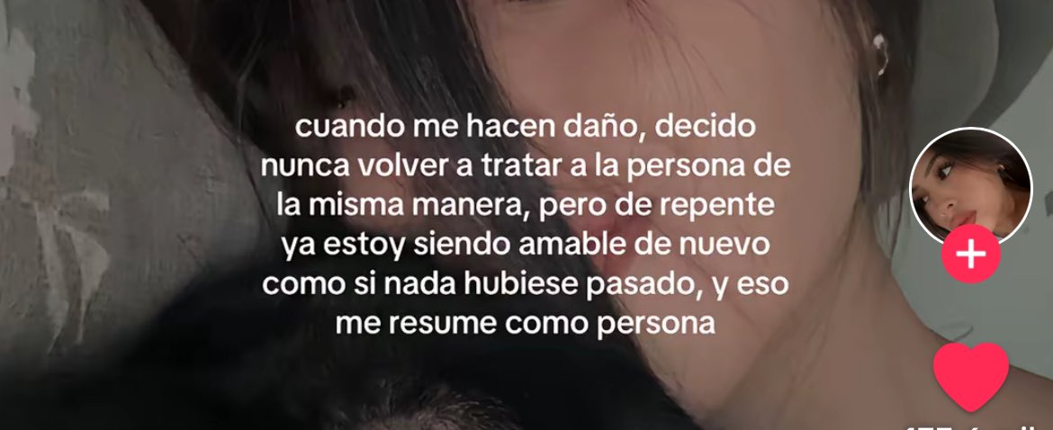 mariabellidoo_'s tweet photo. https://t.co/DyfHYKssse