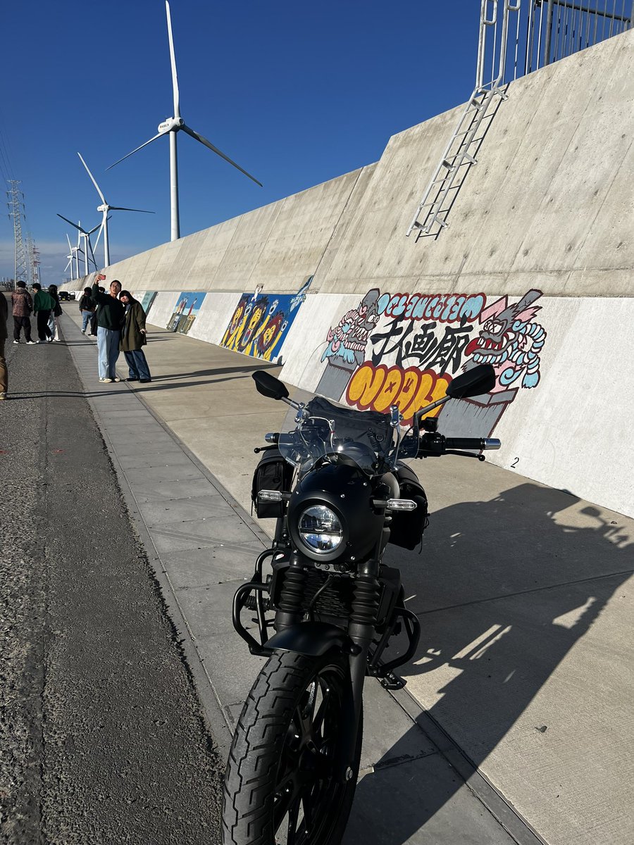 行ってきたよ！1000人画廊