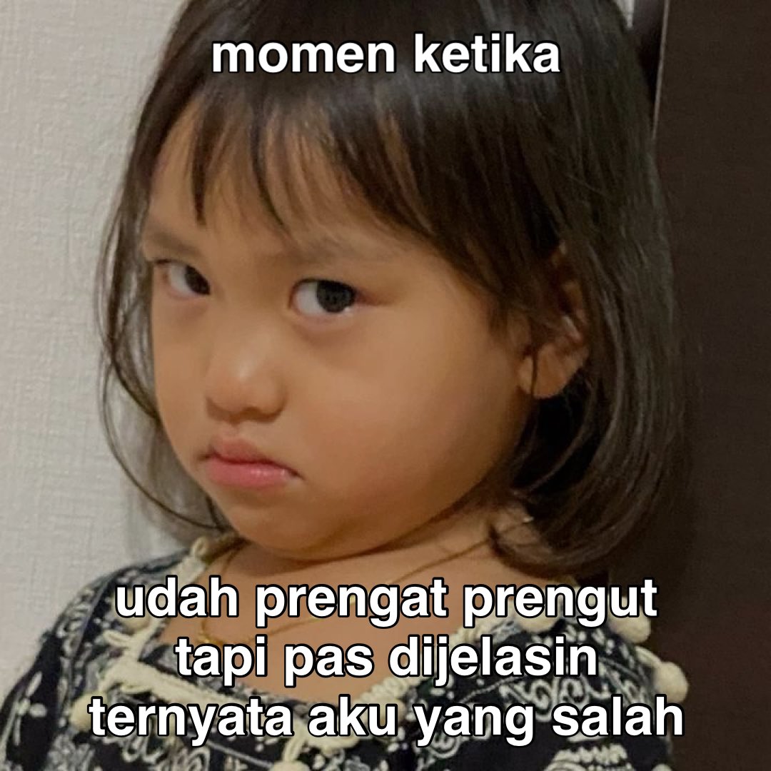 Aditya Julian tweet media