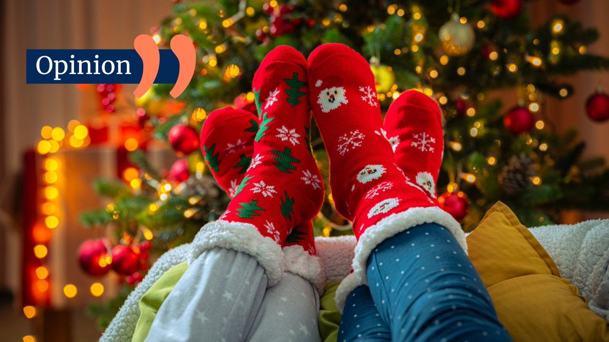 Rangewell_UK's tweet image. Accountants: How to make the most of the festive downtime ahead of self-assessment season, via @accountingwebuk buff.ly/41MEtRP #accountancy #accountingpractice