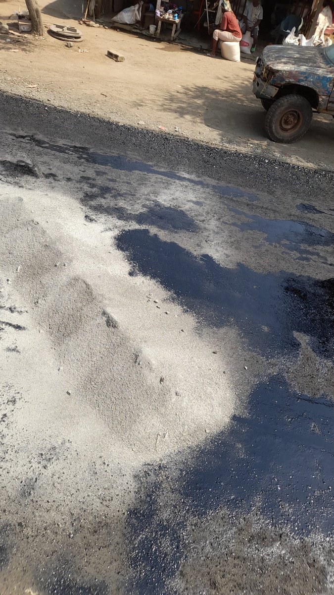 P I L E & F A C E🇨🇲🇸🇳 tweet media