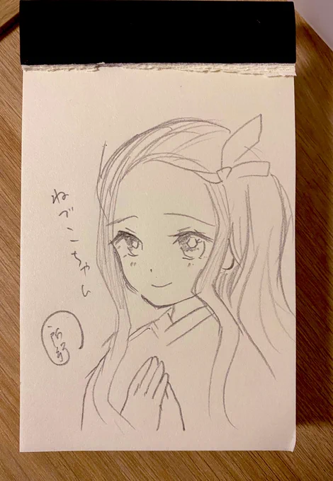 おめでとう🎂 