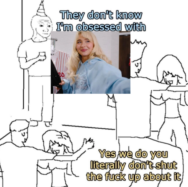 fiixd 🪁 tweet media