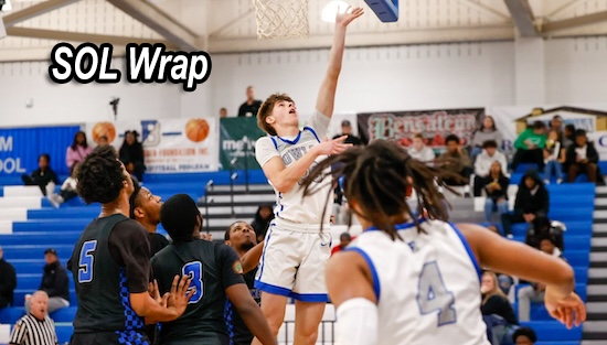 SOLsports (@solsports) on Twitter photo Souderton, Pennridge, Quakertown, Upper Moreland, CB South, CB East, Upper Dublin, CB West & Pennsbury were winners Friday.
<a href="/souderton_bball/">Souderton Basketball</a> <a href="/PHSRamsHoops/">Pennridge Basketball</a> <a href="/QtownBoysBball/">QTown Boys Basketball</a> <a href="/UMHSBoysBBall/">UMHS Boys Basketball</a> <a href="/CBSouthBasketb1/">CB South Basketball</a> <a href="/UDCardsHoops/">Upper Dublin Boys Basketball</a> <a href="/CBW_BB/">CB West Boys Basketball</a> <a href="/PSD_BoysHoops/">Pennsbury Hoops</a>
suburbanonesports.com/article/conten… Souderton, Pennridge, Quakertown, Upper Moreland, CB South, CB East, Upper Dublin, CB West & Pennsbury were winners Friday.
<a href="/souderton_bball/">Souderton Basketball</a> <a href="/PHSRamsHoops/">Pennridge Basketball</a> <a href="/QtownBoysBball/">QTown Boys Basketball</a> <a href="/UMHSBoysBBall/">UMHS Boys Basketball</a> <a href="/CBSouthBasketb1/">CB South Basketball</a> <a href="/UDCardsHoops/">Upper Dublin Boys Basketball</a> <a href="/CBW_BB/">CB West Boys Basketball</a> <a href="/PSD_BoysHoops/">Pennsbury Hoops</a>
suburbanonesports.com/article/conten…