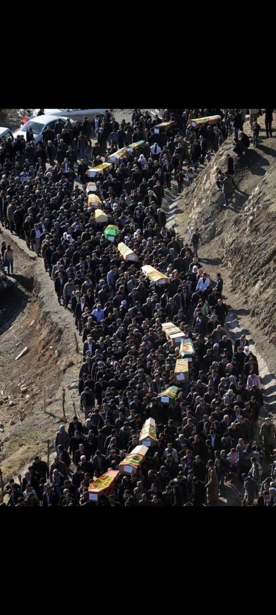 hivv47's tweet image. #RoboskiİcinAdalet 
#Roboskî