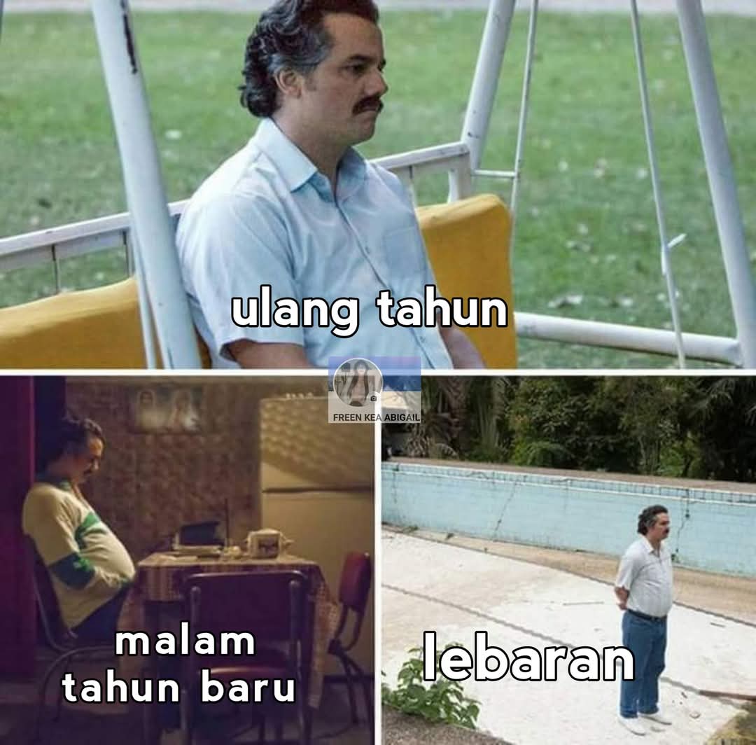 kekayaan tweet media