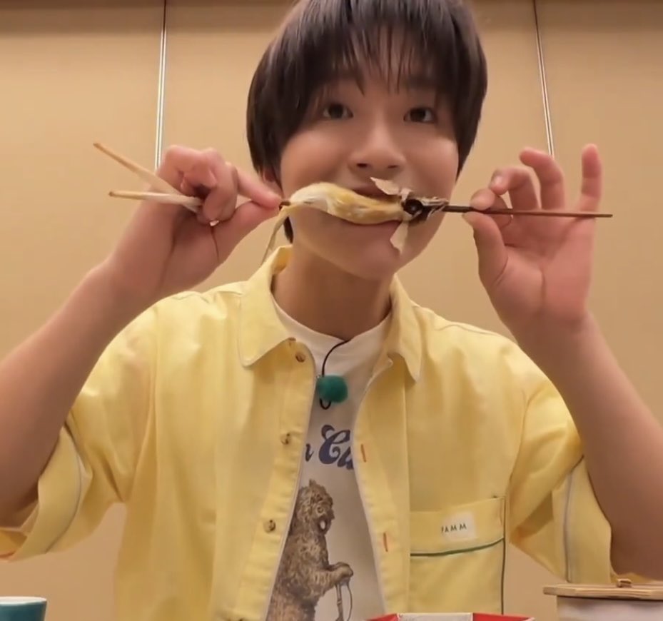 dayaftertom0rr's tweet image. 마히따
                                                       그히