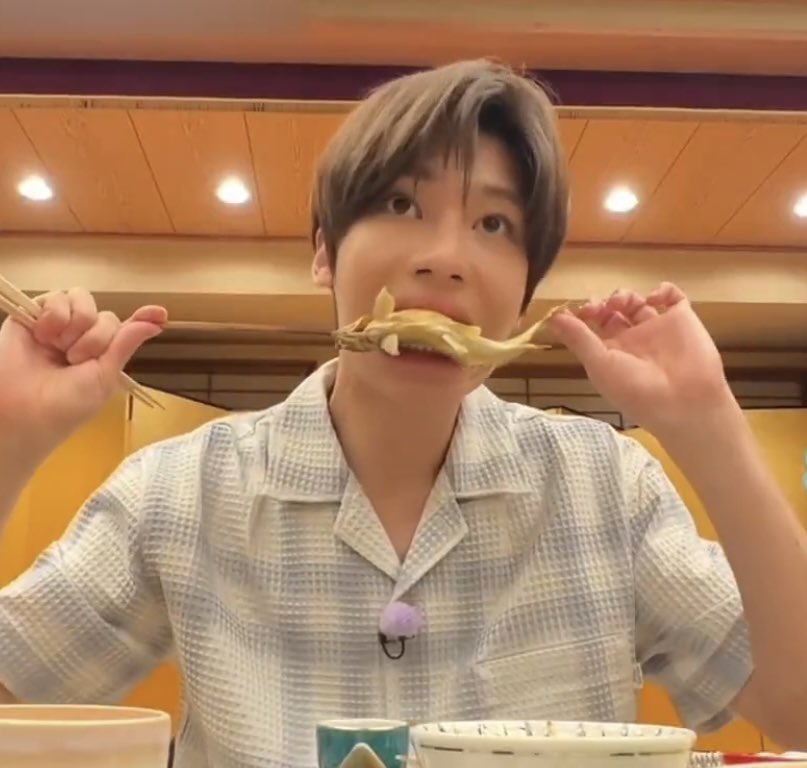 dayaftertom0rr's tweet image. 마히따
                                                       그히