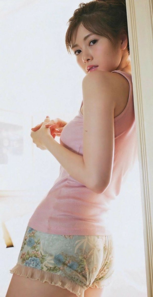 こんばんは💕 
マゾがそろそろ湧いてくる時間かしら？💕
#なりきり #イメプ #貢ぎマゾ