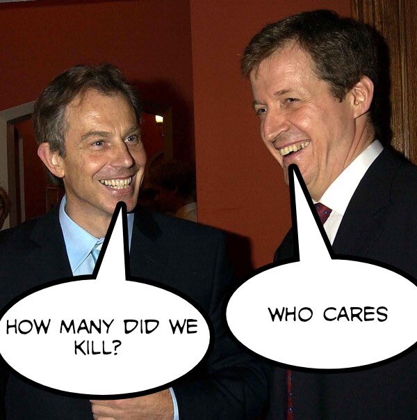 Stanhope2011VJ's tweet image. Campbell worried about his lefty gravy train grinding to a halt.🤣

As a reminder for those that don't remember Campbell.👇