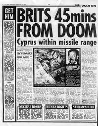 Stanhope2011VJ's tweet image. Campbell worried about his lefty gravy train grinding to a halt.🤣

As a reminder for those that don't remember Campbell.👇