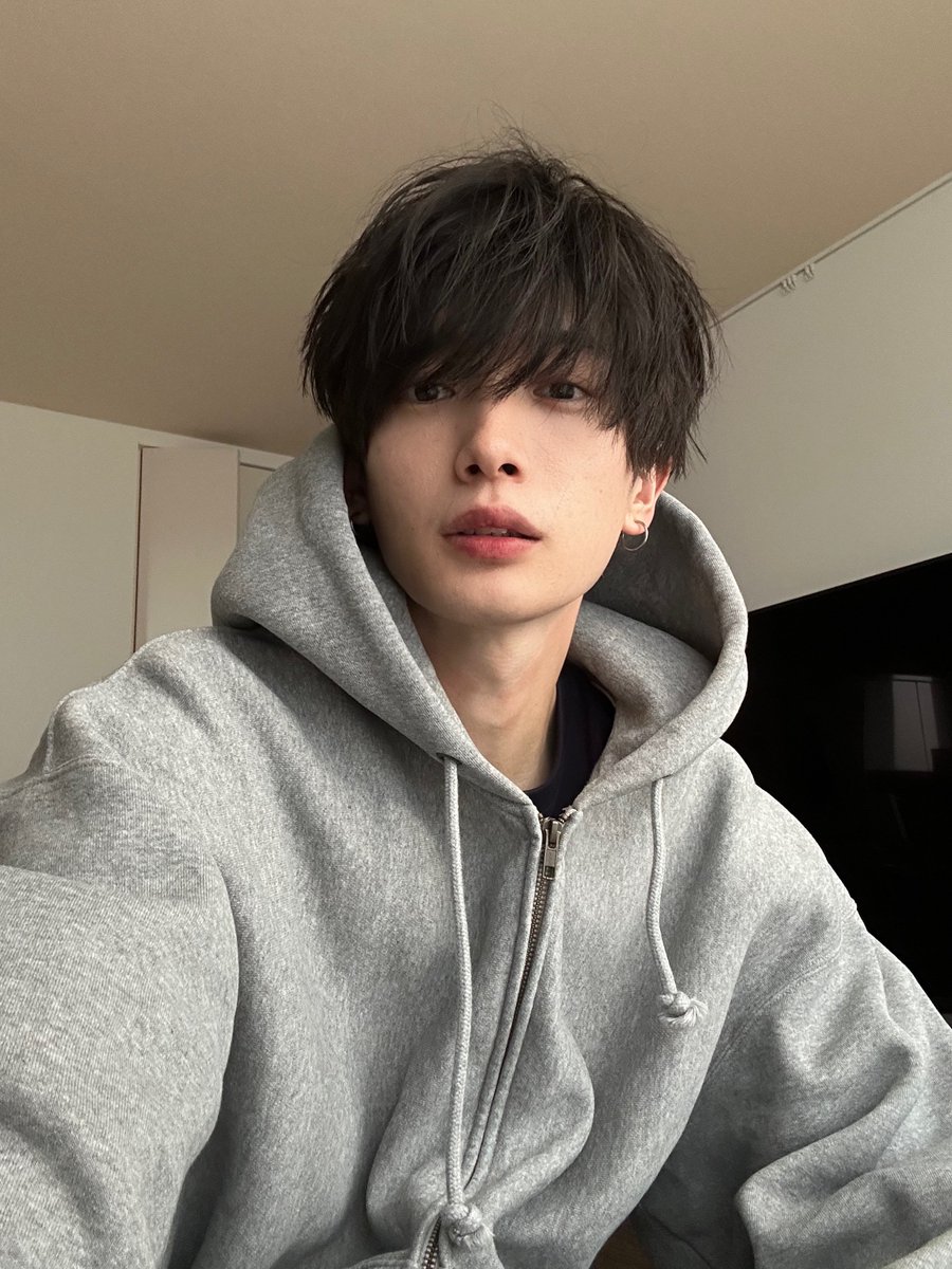 りゅうりゅう すのすけバージョン りゅうのすけ (@ryu_nosuke.0419) • Instagram photos and videos