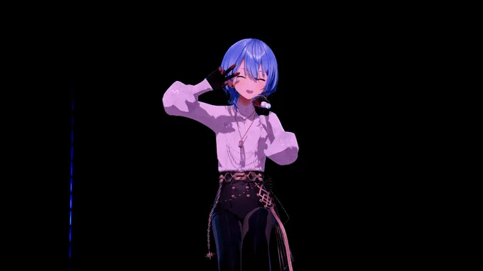 今夜も最高だった-!#かけめぐるほしまち 