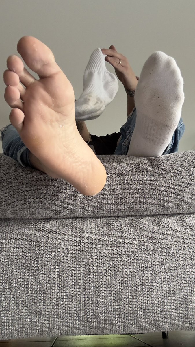 cashkinglars98's tweet photo. Right on the road with gaygymbro.

Do you want to see something? Then let me see something 🤑 🤑

https://t.co/EsGJfz8Yh6

#muscle #master #cashmaster @Slave_of_Alphas @slave_here @HellGodsPro @AlphaMaleWorld1 @CashmasterHQ  @RT4MasterDE @AlphaMaleRTs @findominfluence @GemnasRosales @nick_gtwb @rtforcashmaster @MASTERS_PROMOS @obedientgaysub @SoumisArdent2