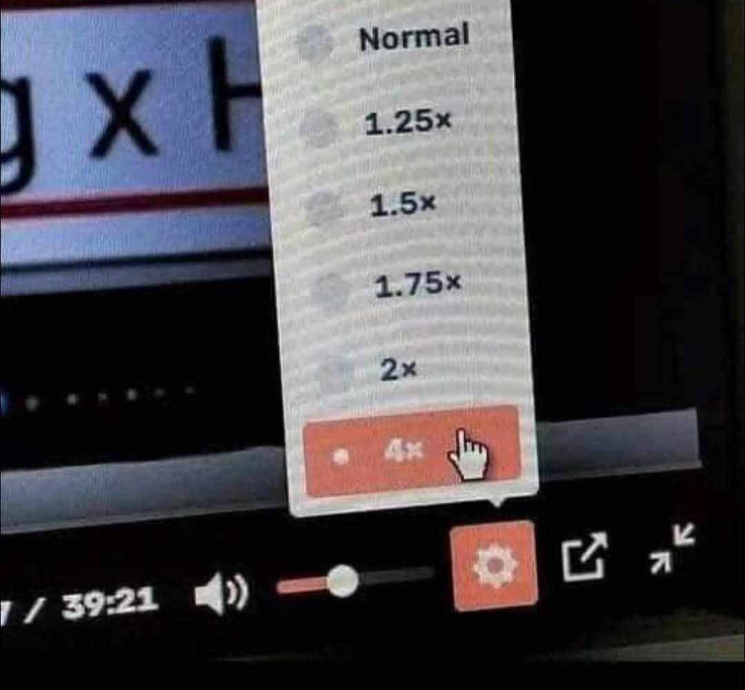 Almtnabby's tweet image. اوعي الراب التعليمي