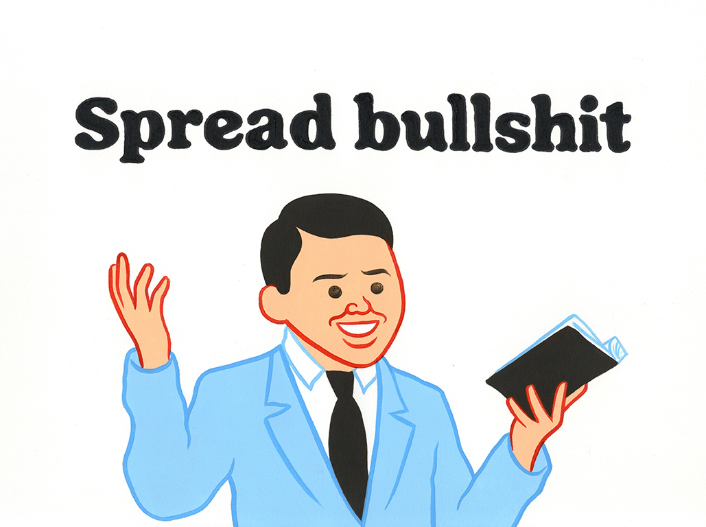 Joan Cornellà tweet media