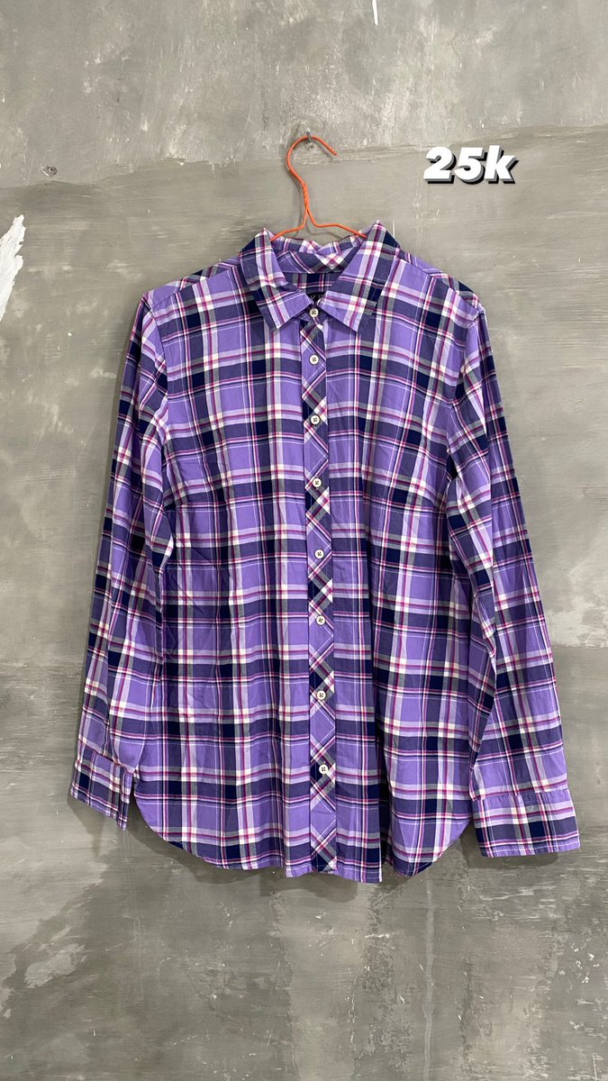 kumauputusss's tweet photo. Halooo guyysss...
Aku juga ada ready ni atas buat kuliah atau buat ootd-an, 
Allh item hanya 25k ajaa, BISA SHOPEE✅
Detail boleh langsung DM yaaa🥰🥰 https://t.co/aEqe2bkFQ3