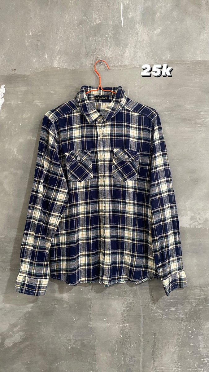 kumauputusss's tweet photo. Halooo guyysss...
Aku juga ada ready ni atas buat kuliah atau buat ootd-an, 
Allh item hanya 25k ajaa, BISA SHOPEE✅
Detail boleh langsung DM yaaa🥰🥰 https://t.co/aEqe2bkFQ3