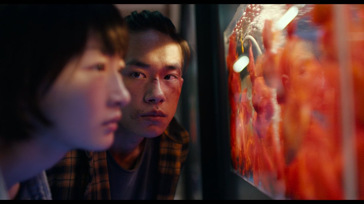 aimeggie's tweet photo. Better Days (2019)
dir. Derek Tsang Kwok-Cheung https://t.co/LUEAOVl225