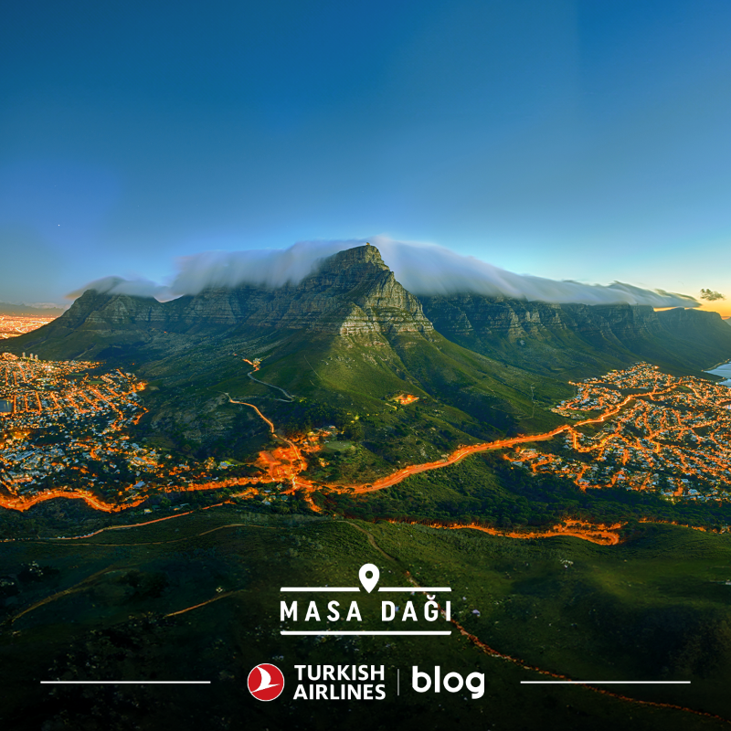 TK_TR's tweet photo. Zengin mimarisi, görkemli dağları, uçsuz bucaksız plajları ve egzotik doğasıyla Güney Afrika’nın başkenti sizi bekliyor. Cape Town ile ilgili daha fazla bilgi için blogumuzu ziyaret edin.

#TürkHavaYolları