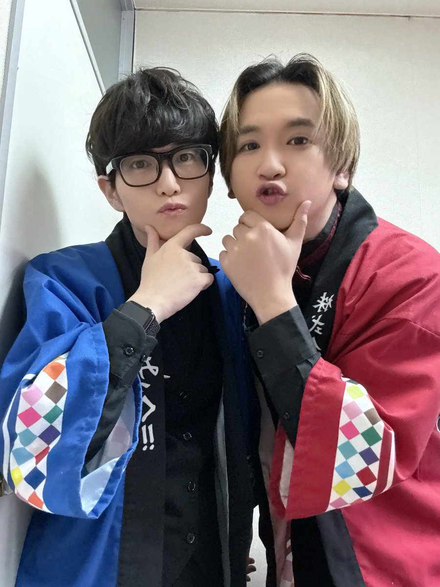 info_turujam's tweet photo. 本日は銭湯ライブ『Sing for 湯ぅinゆ〜シティー蒲田』にお越しいただきありがとうございました♨️

撮影した動画などはこちらでお願いします↓
#しんぐふぉー湯ぅ 
#つるぢゃむ家

今年は沢山のライブをありがとうございました🏠来年もよろしく願いいたします！ https://t.co/vsMo5g0pIt