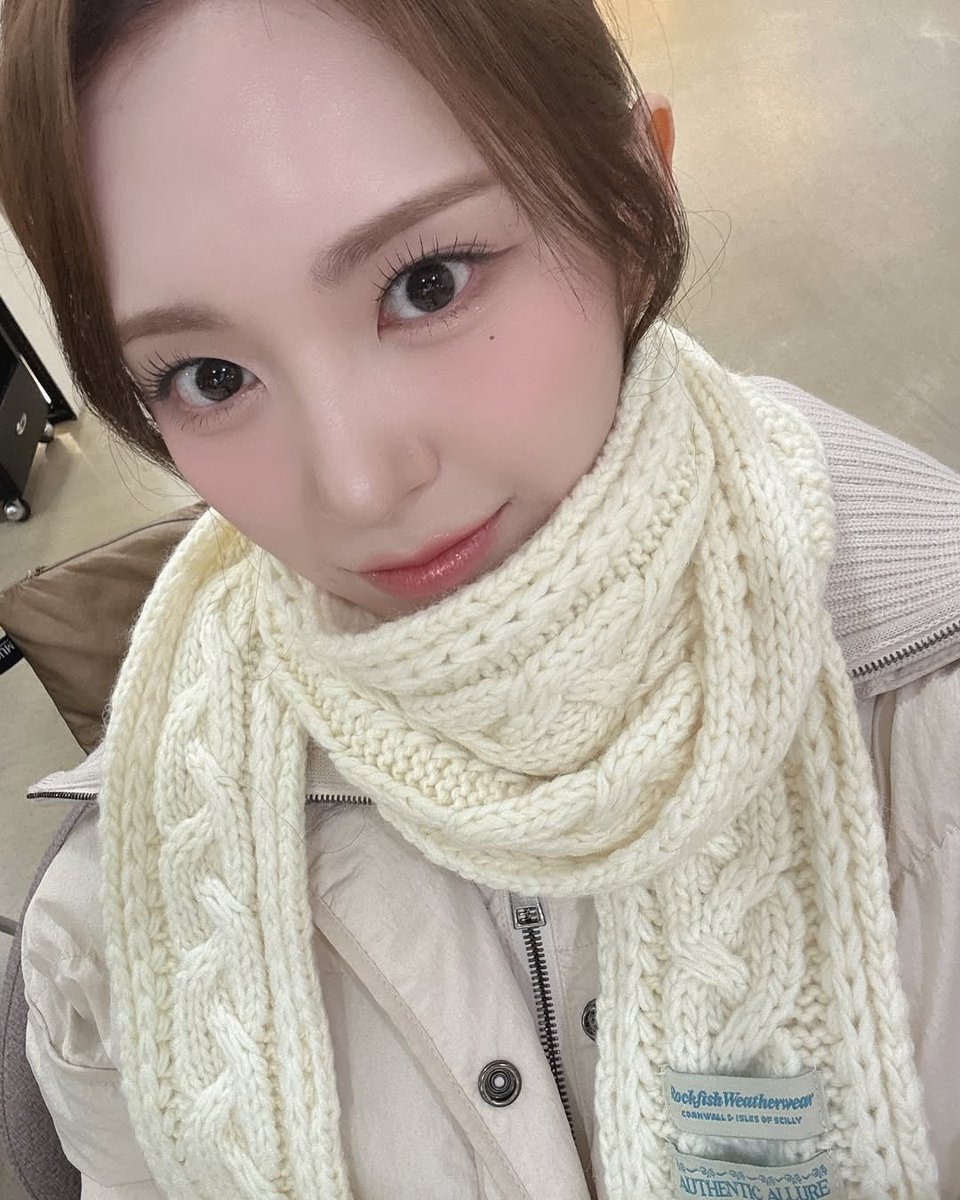 madeinlogs's tweet photo. [241228]
#mashiro 

(2/3)
#madeinarchive https://t.co/3RsAByTZxb