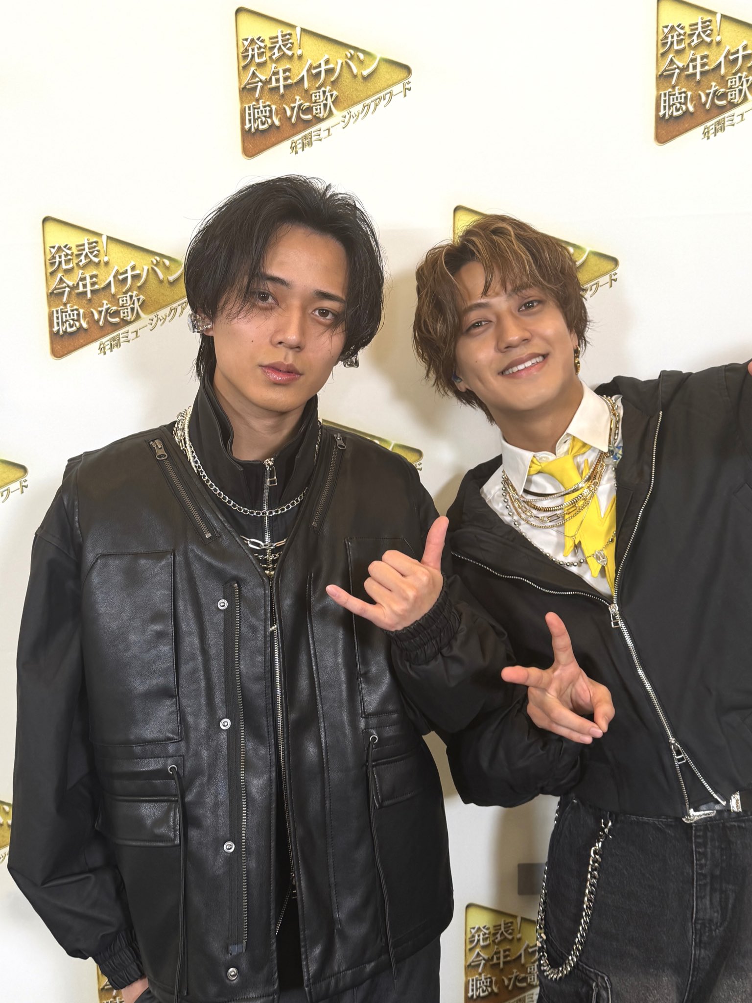 King & さみしく Prince キンプリ Re:ERA ポップアップ トラック King & さみしく Prince キンプリ Re:ERA ポップアップ トラック