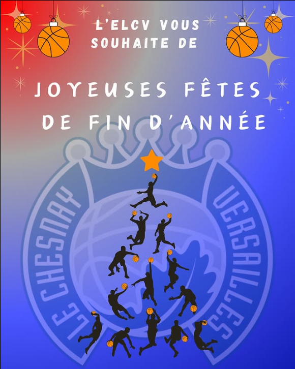 ELCV 78 Basket tweet media