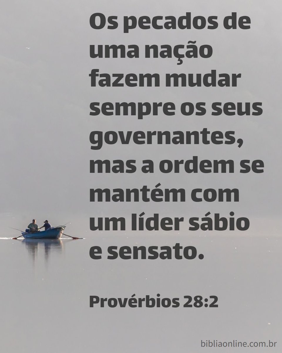 Maurício (@mau_campello) on Twitter photo 