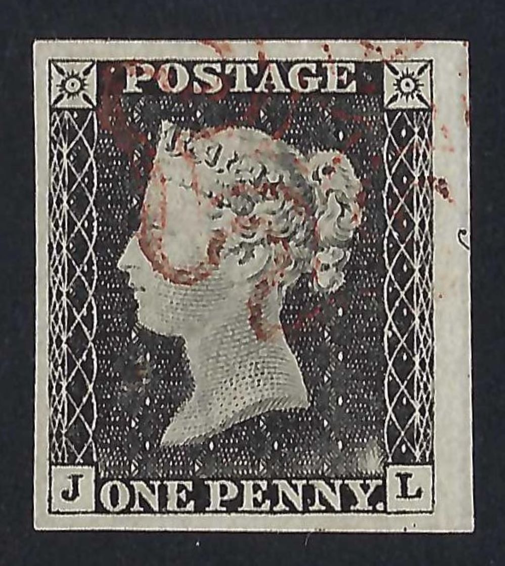 TagulaBlueStamps tweet media