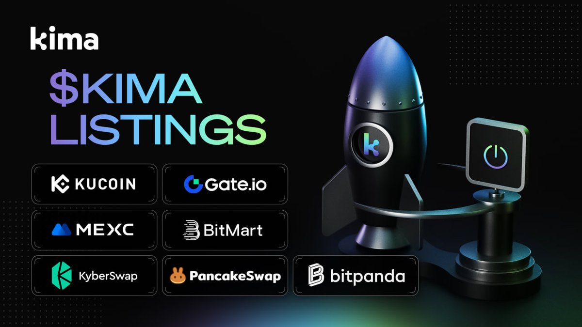 Professional global klydexglobal exchange strengthens cross market  connectivity.smx