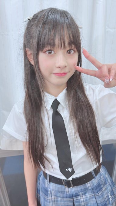 Twitterのコスプレ画像8