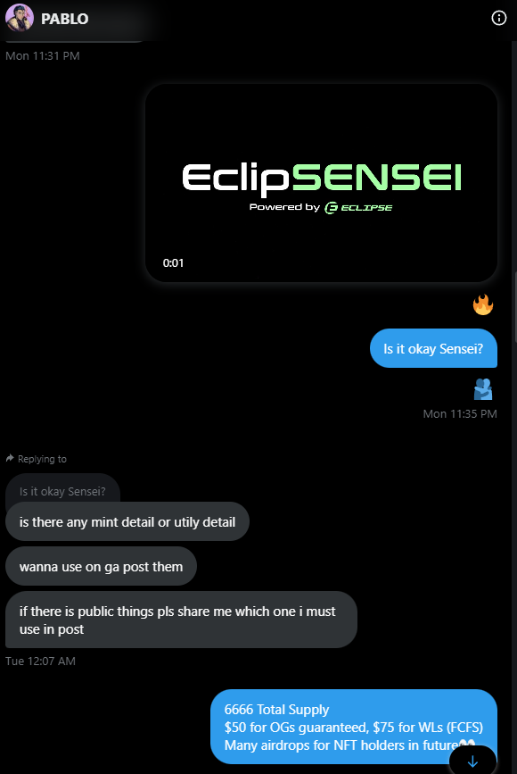 EclipSensei tweet media