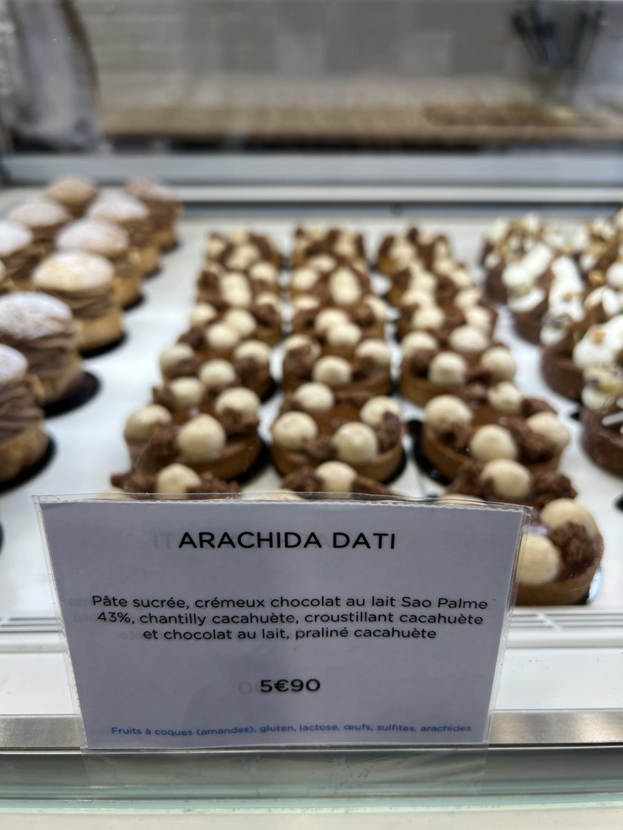(Très bon) humour marseillais