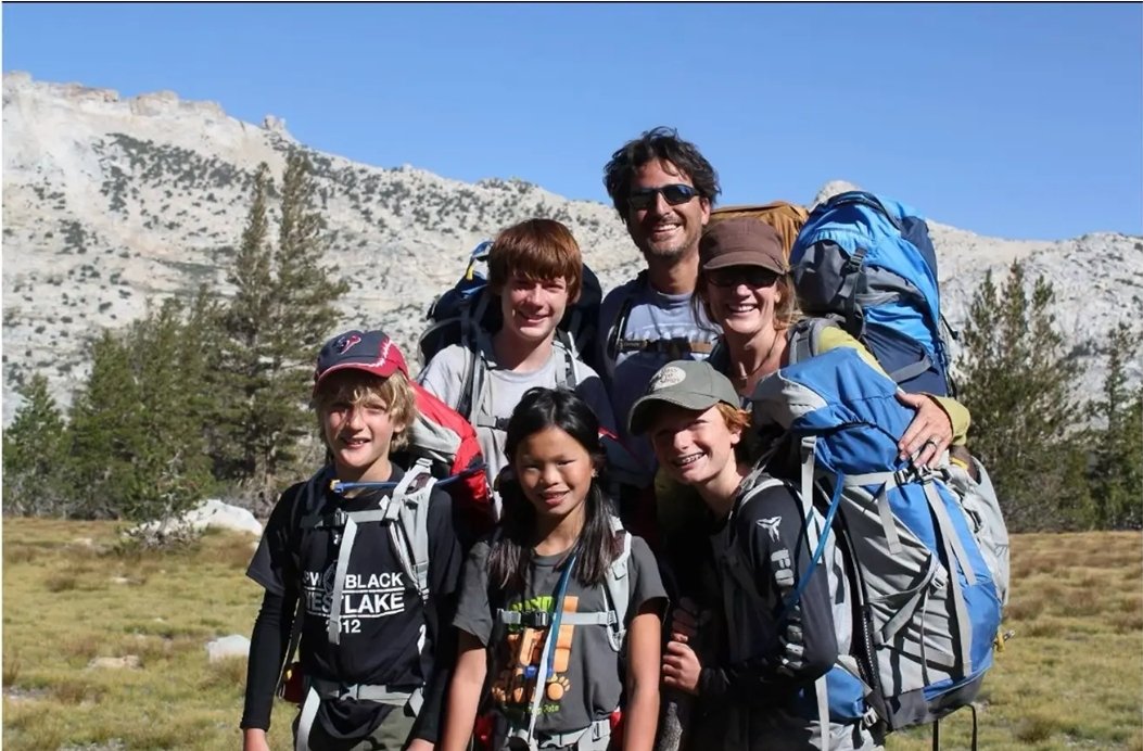 evolution_soup's tweet image. Can you help?
Luke Beasley's Fundraiser for Children in Foster Care.👦🏻👧🏽👦🏿
These funds will help stabilize children in foster care.
See link below 👇🏽👇👇🏻
is.gd/UBlHW7