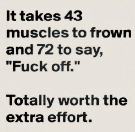 DAWN (@dawnsl44) on Twitter photo 