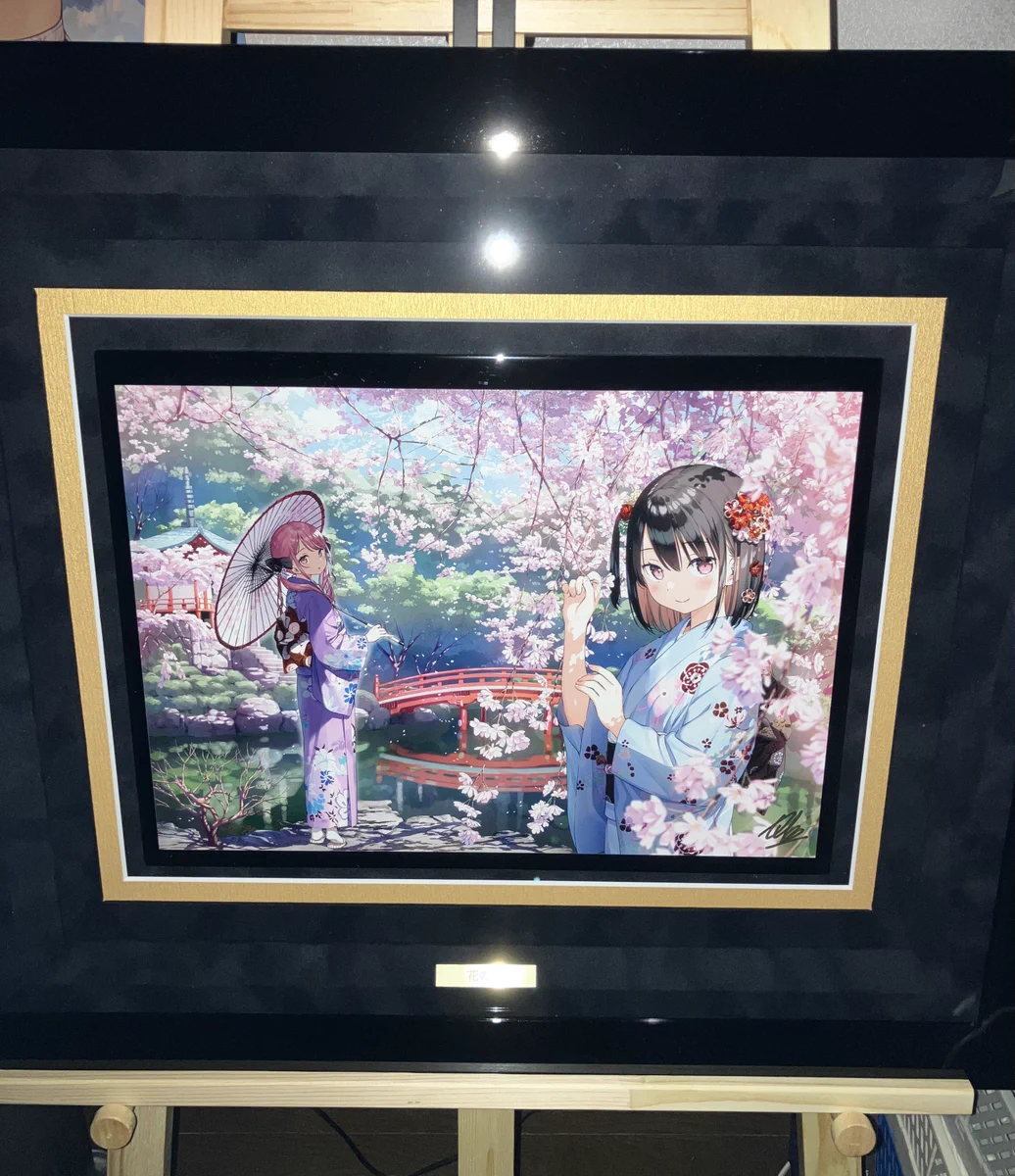 takeタケ a X: 