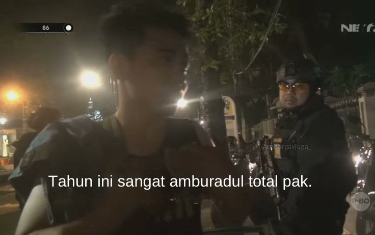 AaronthomsonAds's tweet image. 2024😮‍💨