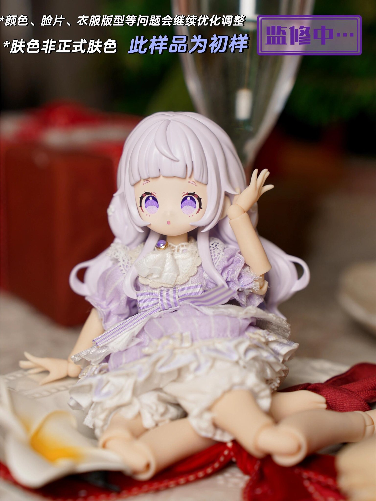 世界で1枚のオーダーメイド似顔絵★ハイクオリティver★記念日★サプライズ Gdsveo8WAAASw9U.jpg