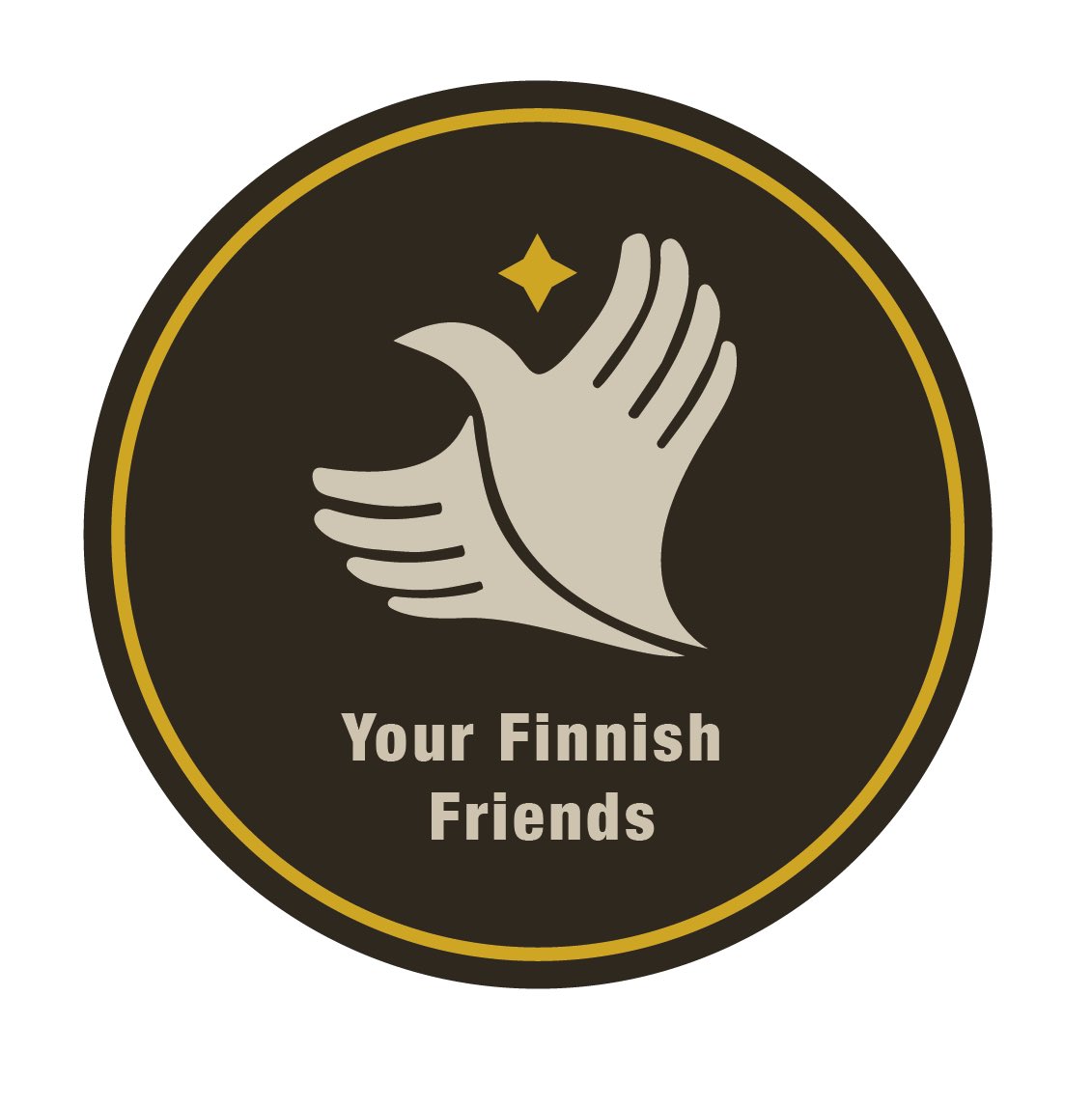 ahteemu's tweet photo. On taas se aika vuodesta kun rakettikauppa käy kuumana. 
Samaan aikaan Ukrainan kaupungeissa ihmiset joutuvat suojautumaan taivaalta satavilta venäläisten raketeilta ja lennokeilta. Sen sijaan että ampuisit omat rahasi taivaan tuuliin, voisit lahjoittaa ne hyvään tarkoitukseen. https://t.co/X7uWJPQKjF