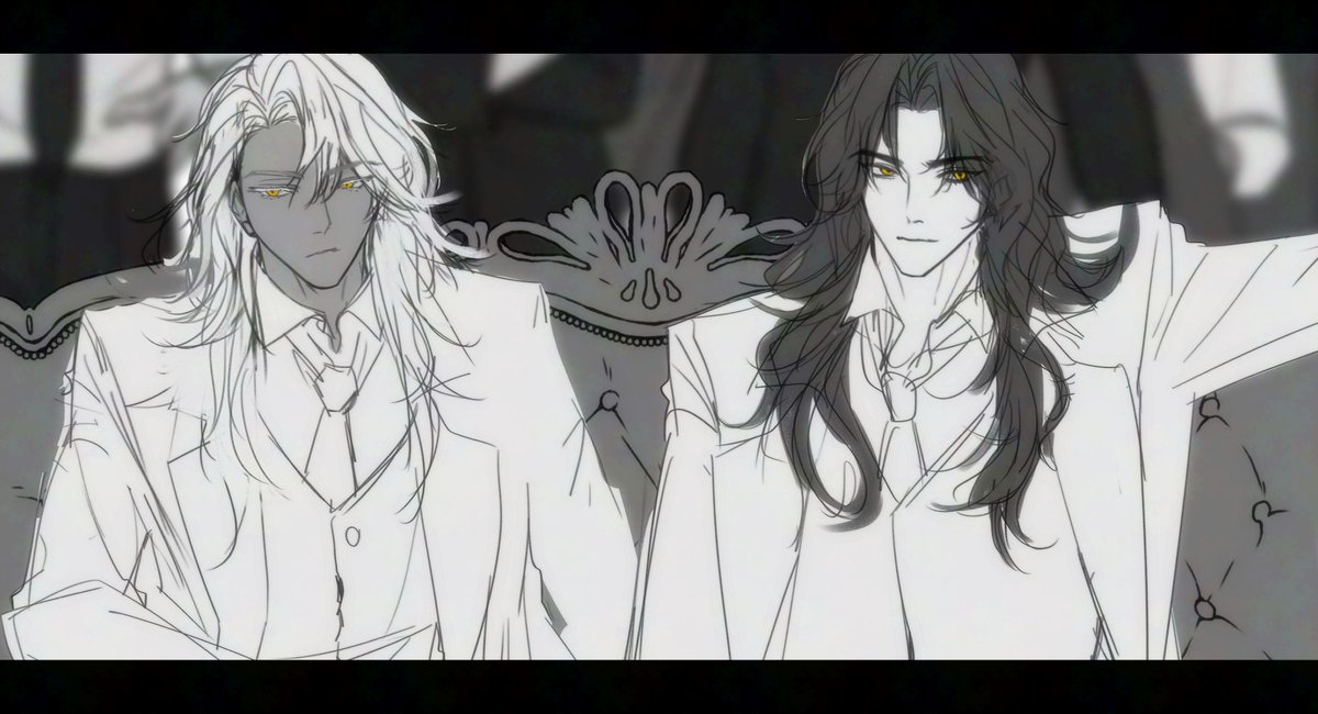 독점언제풀려요....................